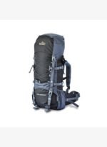 PINGUIN RUCKSACKS EXPLORER SIRT CANTASI