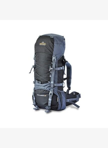 PINGUIN RUCKSACKS EXPLORER SIRT CANTASI