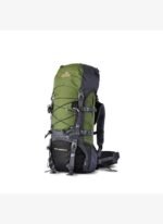 PINGUIN RUCKSACKS EXPLORER SIRT CANTASI - Görsel 2