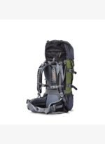 PINGUIN RUCKSACKS EXPLORER SIRT CANTASI - Görsel 3