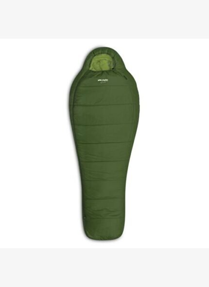 PINGUIN SPIRIT -31 BHP 185 KHAKI UYKU TULUMU SOL