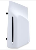 Sony PlayStation 5 Disk Sürücüsü – Beyaz