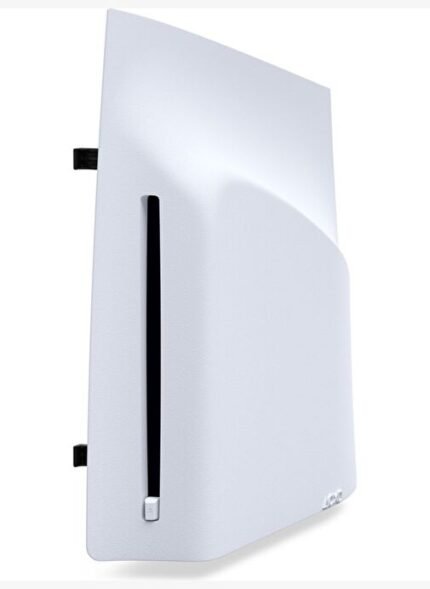Sony PlayStation 5 Disk Sürücüsü – Beyaz