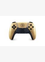 Sony PlayStation 5 DualSense 007 First Light Limited Edition İthalatçı Garantili - Görsel 2