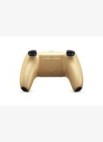 Sony PlayStation 5 DualSense 007 First Light Limited Edition İthalatçı Garantili - Görsel 3