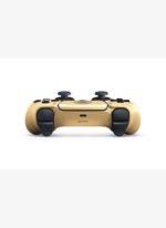 Sony PlayStation 5 DualSense 007 First Light Limited Edition İthalatçı Garantili - Görsel 4