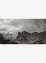 Sony PlayStation 5 Resident Evil Requiem | Standard Edition | Oyun - Görsel 2