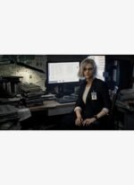Sony PlayStation 5 Resident Evil Requiem | Standard Edition | Oyun - Görsel 3