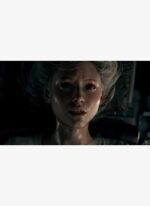 Sony PlayStation 5 Resident Evil Requiem | Standard Edition | Oyun - Görsel 4