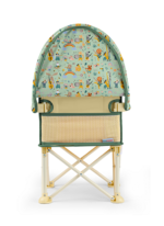 Minimono PlusUp Tenteli Portatif 3