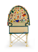 Minimono PlusUp Tenteli Portatif 4