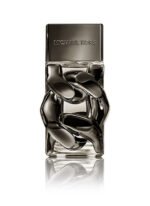 Michael Kors Pour Homme Absolu EDP Parfüm 100 ML