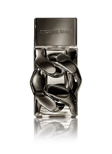 Michael Kors Pour Homme Absolu EDP Parfüm 100 ML