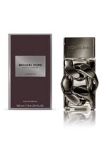 Michael Kors Pour Homme Absolu EDP Parfüm 100 ML - Görsel 2