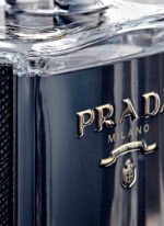 Prada L'Homme Prada Edt 100 ml Erkek Parfüm - Görsel 4
