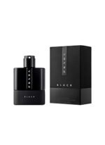 Prada Luna Rossa Black Edp 100 ml Erkek Parfüm - Görsel 2