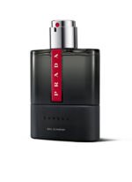 Prada Luna Rossa Carbon Edp 100 Ml