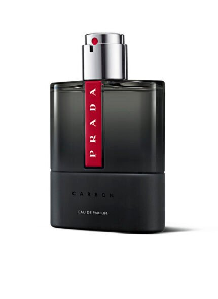 Prada Luna Rossa Carbon Edp 100 Ml