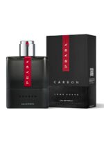 Prada Luna Rossa Carbon Edp 100 Ml - Görsel 2
