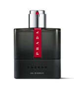 Prada Luna Rossa Carbon Edp 50 Ml