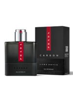 Prada Luna Rossa Carbon Edp 50 Ml - Görsel 2