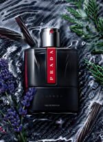 Prada Luna Rossa Carbon Edp 50 Ml - Görsel 4