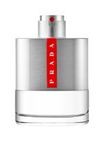 Prada Luna Rossa Edt 100 ml Erkek Parfüm