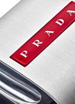 Prada Luna Rossa Edt 100 ml Erkek Parfüm - Görsel 4