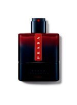 Prada Luna Rossa Le Parfüm 100 ml