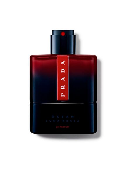 Prada Luna Rossa Le Parfüm 100 ml