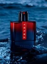 Prada Luna Rossa Le Parfüm 100 ml - Görsel 3