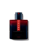 Prada Luna Rossa Ocean Le Parfüm 50 ml