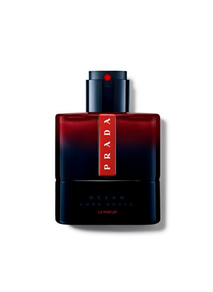 Prada Luna Rossa Ocean Le Parfüm 50 ml
