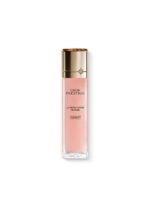 Dior Prestige La Micro-Lotion de Rose Advanced Formula Face lotion