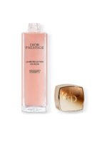 Dior Prestige La Micro-Lotion de Rose Advanced Formula Face lotion - Görsel 2