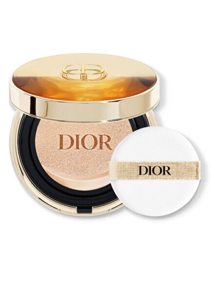 Dior Prestige Le Cushion