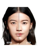 Dior Prestige Le Cushion 2