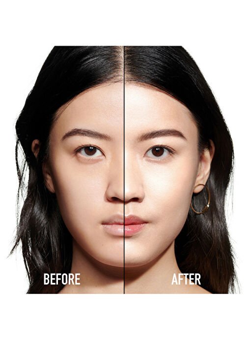 Dior Prestige Le Cushion 2