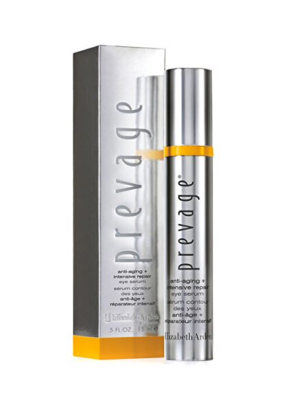 Elizabeth Arden PREVAGE ANTI-AGING + INTENSIVE REPAIR EYE SERUM 15ml
