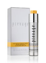 Elizabeth Arden PREVAGE ANTI-AGING MOISTURE LOTION SPF 30 PA++ 50ml