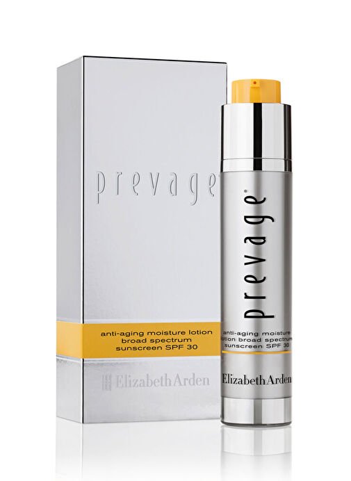 tryoshop-b-prevage-anti-aging-moisture-lotion-spf-30-pa-50ml-1312495-1-4 Elizabeth Arden PREVAGE ANTI-AGING MOISTURE LOTION SPF 30 PA++ 50ml - Görsel 1