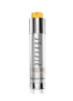 Elizabeth Arden PREVAGE ANTI-AGING MOISTURE LOTION SPF 30 PA++ 50ml - Görsel 2