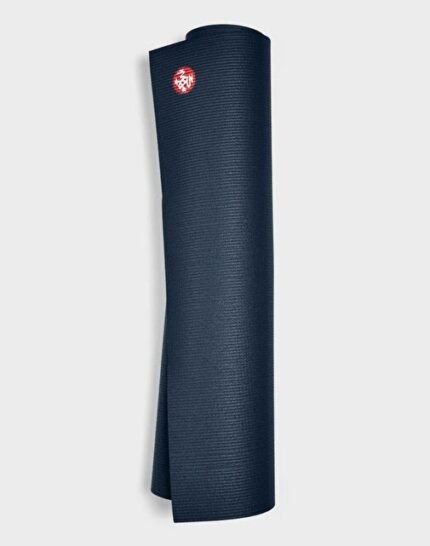 Manduka PRO™ Mat Midnight 6mm Yoga Matı - 180cm