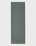 Manduka PROlite® Black Sage 4.7 mm Yoga Matı