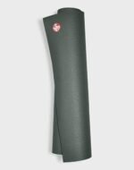 Manduka PROlite® Black Sage 4.7 mm Yoga Matı - Görsel 2