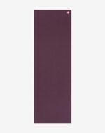 Manduka PROlite® Indulge 4.7mm Yoga Matı - 180cm