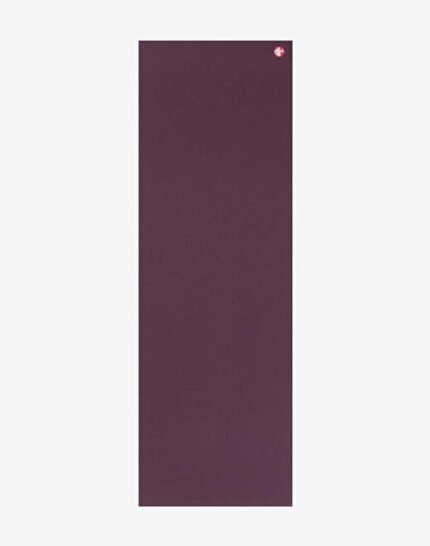 Manduka PROlite® Indulge 4.7mm Yoga Matı - 180cm
