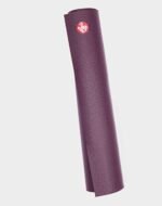 Manduka PROlite® Indulge 4.7mm Yoga Matı - 180cm - Görsel 2