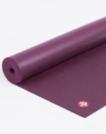Manduka PROlite® Indulge 4.7mm Yoga Matı - 180cm - Görsel 4