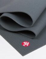 Manduka PROlite® Thunder 5 mm Yoga Matı - 180cm - Görsel 3
